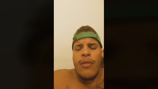 Saradao1996  15-06-2022
